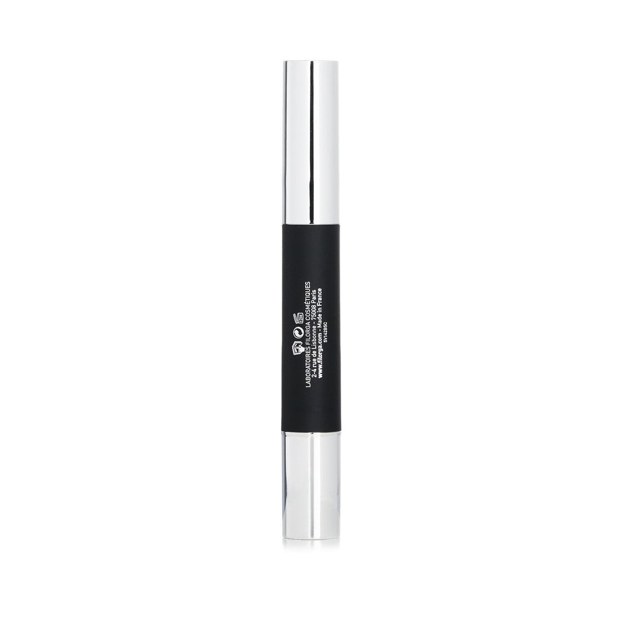 Filorga - Nutri-Filler Lips Nutri-Plumping Lip Balm  - 4g/0.14oz