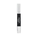 Filorga - Nutri-Filler Lips Nutri-Plumping Lip Balm  - 4g/0.14oz
