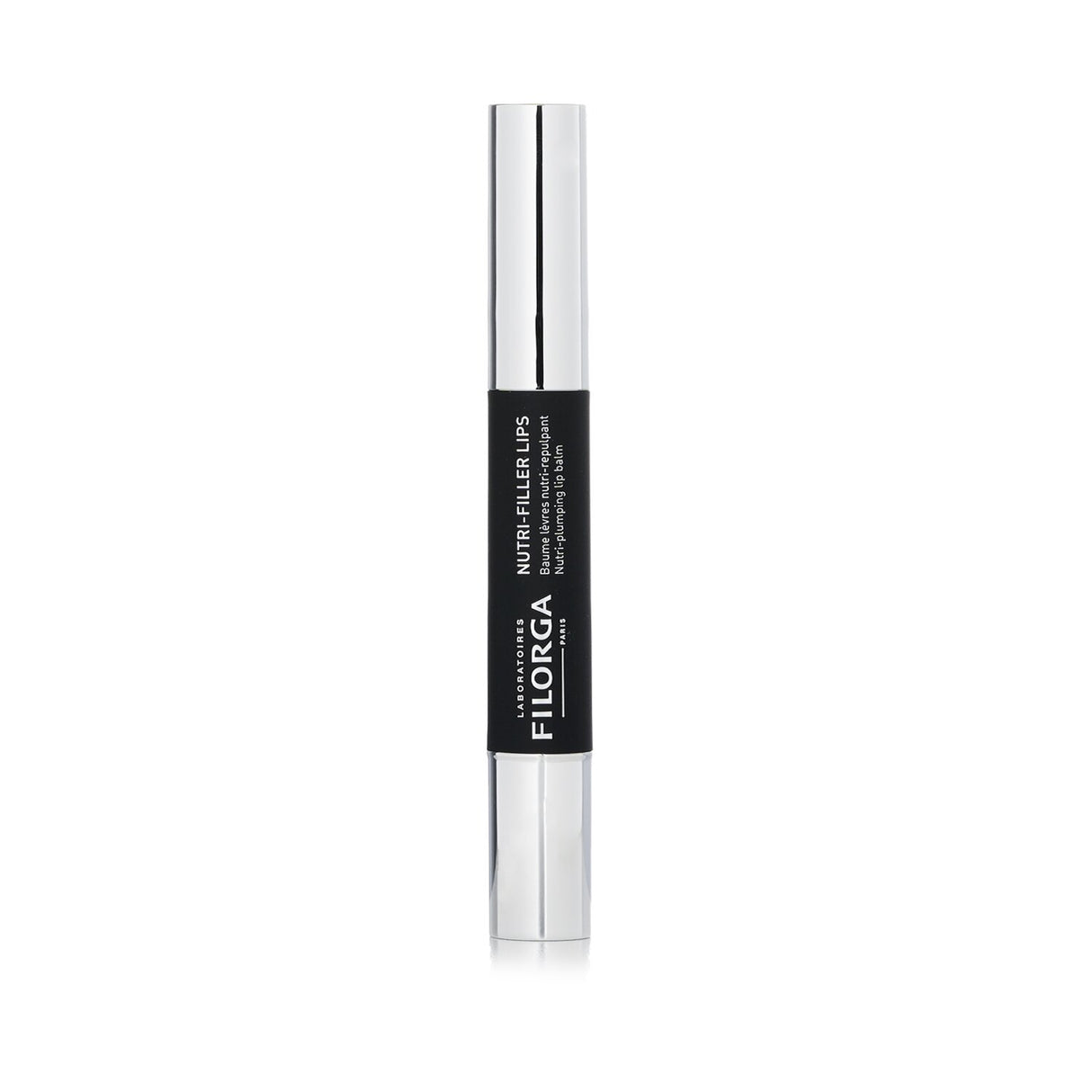 Filorga - Nutri-Filler Lips Nutri-Plumping Lip Balm  - 4g/0.14oz