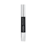 Filorga - Nutri-Filler Lips Nutri-Plumping Lip Balm  - 4g/0.14oz
