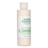 Mario Badescu - Summer Shine Body Lotion  - 177ml/6oz