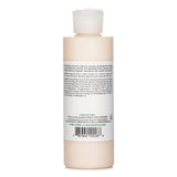 Mario Badescu - Summer Shine Body Lotion  - 177ml/6oz