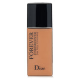 Christian Dior Diorskin Forever Undercover 24H Wear Full Coverage Water Based Fo