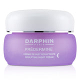 Darphin - Predermine Anti-Wrinkle & Firming Sculpting Night Cream  - 50ml/1.7oz