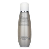 Luxurious anti-aging facial lotion with natural ingredients for firmer, smoother, and radiant skin; 125ml/4.2oz size.