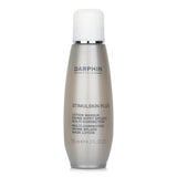 Luxurious anti-aging splash mask with natural ingredients for hydration and youthful radiance, suitable for all skin types.