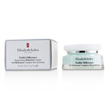 Elizabeth Arden - Visible Difference Replenishing HydraGel Complex  - 75ml/2.6oz