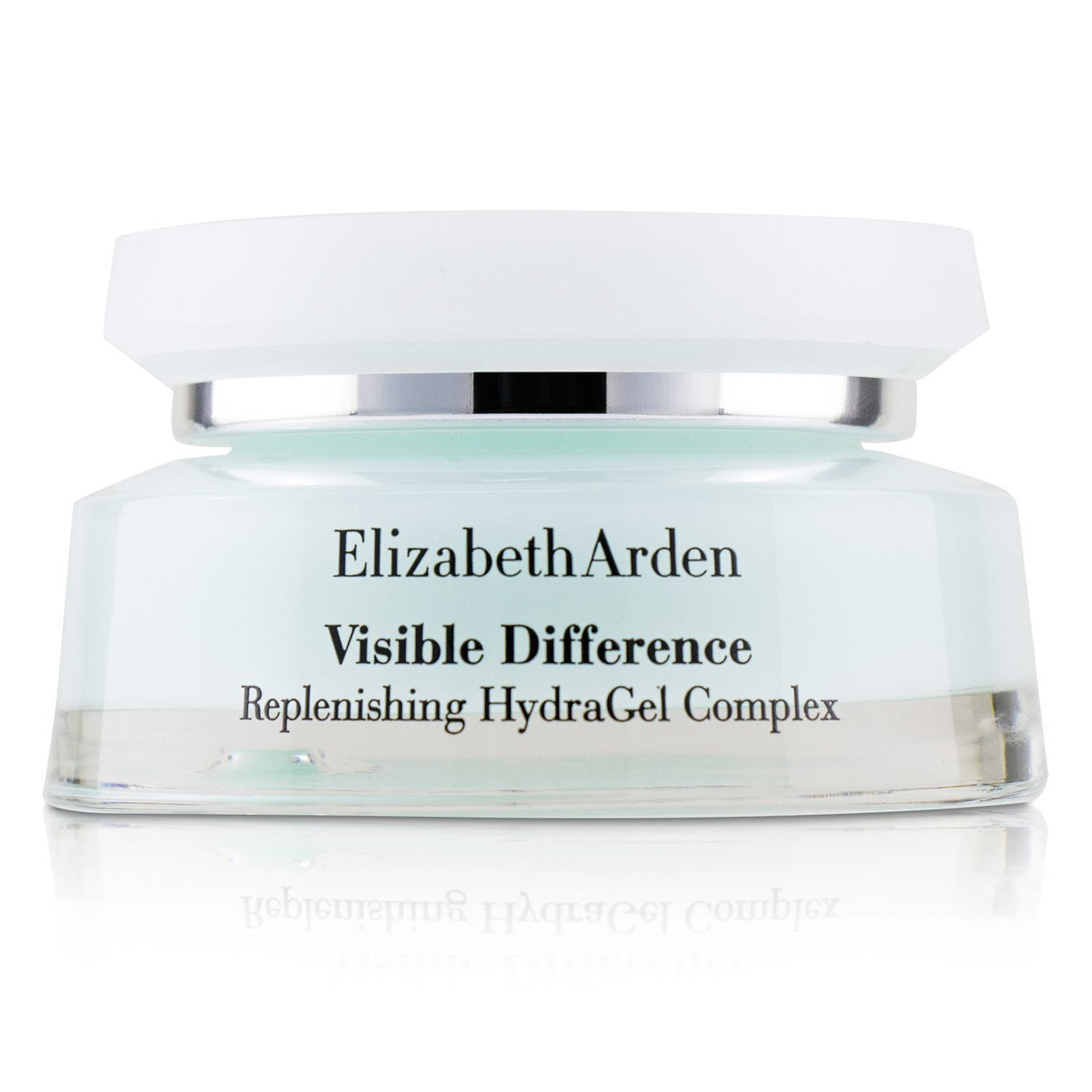 Elizabeth Arden - Visible Difference Replenishing HydraGel Complex  - 75ml/2.6oz