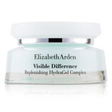 Elizabeth Arden - Visible Difference Replenishing HydraGel Complex  - 75ml/2.6oz