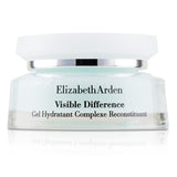 Elizabeth Arden - Visible Difference Replenishing HydraGel Complex  - 75ml/2.6oz