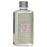 Carroll & Chan Reed Diffuser Refill - Jasmine, Rose & Cranberry 100ml/3.