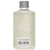 Carroll & Chan Reed Diffuser Refill - Jasmine, Rose & Cranberry 100ml/3.