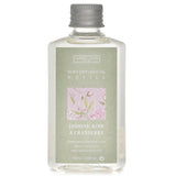 Carroll & Chan Reed Diffuser Refill - Jasmine, Rose & Cranberry 100ml/3.