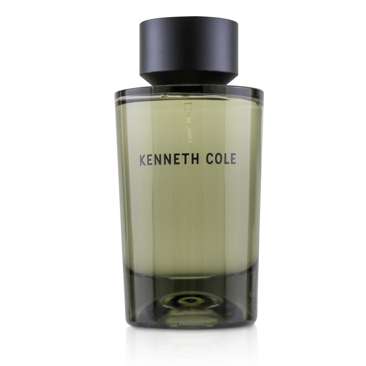 Kenneth Cole - For Him Eau De Toilette Spray, 100ml, features invigorating citrus, marine notes, and warm cedar for modern men.