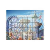 Alan's Adventureland