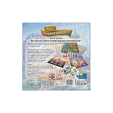 Alan's Adventureland