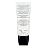 Chanel overnight mask for revitalizing skin with Camellia extract, offering hydration and a smooth, glowing complexion.