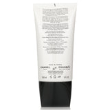 Chanel - La Mousse Anti-Pollution Cleansing Cream-To-Foam  - 150ml/5oz