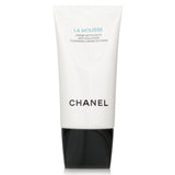 Chanel - La Mousse Anti-Pollution Cleansing Cream-To-Foam  - 150ml/5oz