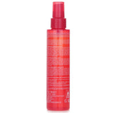 Decleor Aroma Sun Expert Summer Oil SPF 30, 150ml, offers dual protection for skin and hair with nourishing Manoi Oil.