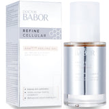 Babor - Doctor Babor Refine Cellular AHA 10+10 Peeling Gel  - 50ml/1.7oz