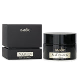 Babor SeaCreation The Cream  50ml/1.7oz