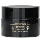 Babor SeaCreation The Cream  50ml/1.7oz