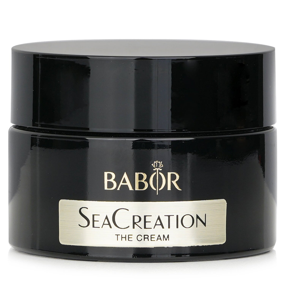 Babor SeaCreation The Cream  50ml/1.7oz