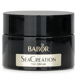 Babor SeaCreation The Cream  50ml/1.7oz