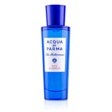 Acqua Di Parma Fico Di Amalfi Eau De Toilette 30ml, a fresh Mediterranean unisex fragrance with fruity and floral notes.