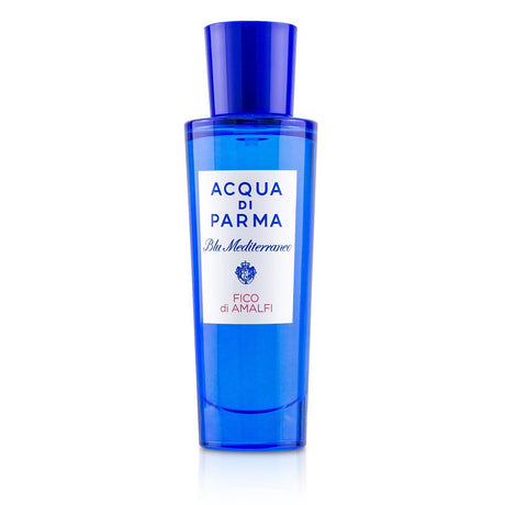 Acqua Di Parma Fico Di Amalfi Eau De Toilette 30ml, a fresh Mediterranean unisex fragrance with fruity and floral notes.