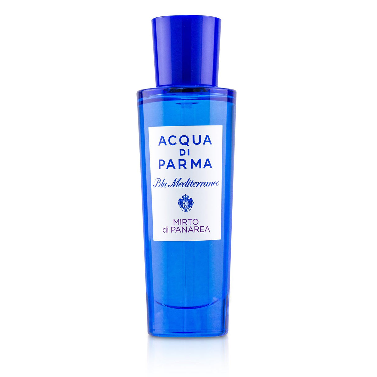 Acqua Di Parma - Blu Mediterraneo Mirto Di Panarea Eau De Toilette Spray  - 30ml