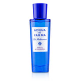 Acqua Di Parma - Blu Mediterraneo Mirto Di Panarea Eau De Toilette Spray  - 30ml