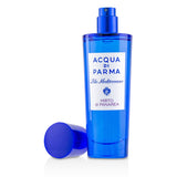 Acqua Di Parma - Blu Mediterraneo Mirto Di Panarea Eau De Toilette Spray  - 30ml