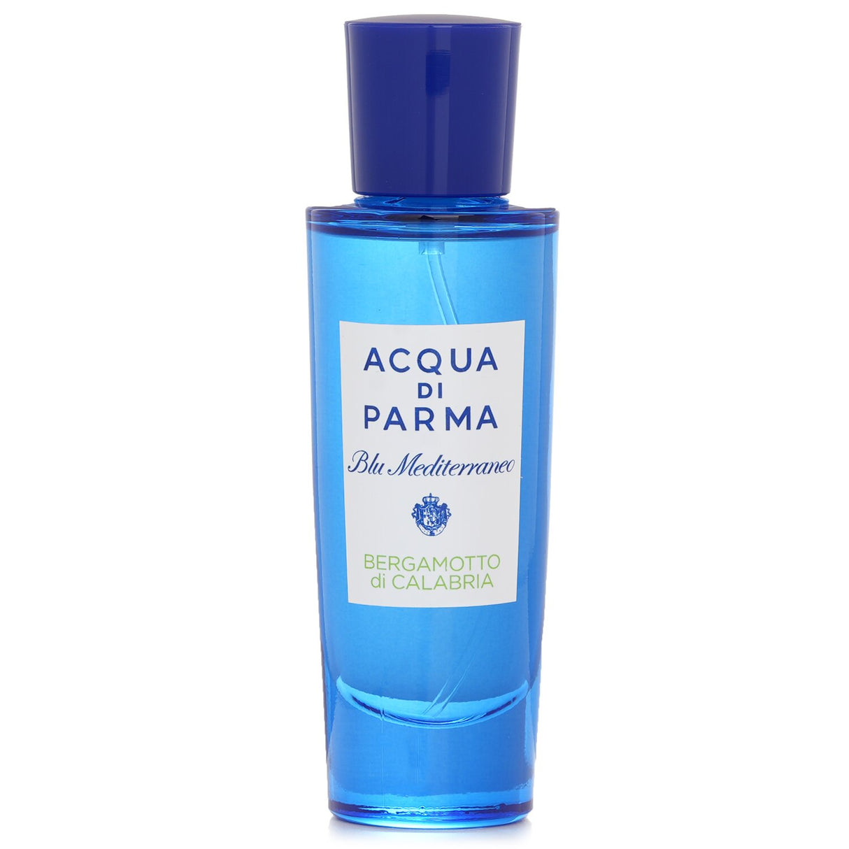 Acqua Di Parma Blu Mediterraneo Bergamotto Di Calabria Eau De Toilette Spray 30m