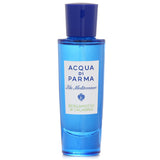 Acqua Di Parma Blu Mediterraneo Bergamotto Di Calabria Eau De Toilette Spray 30m
