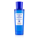 Luxurious Acqua Di Parma Chinotto di Liguria Eau De Toilette, a fresh chypre floral fragrance for all occasions.