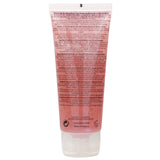 Lancôme Hydra Zen Rose Sugar Scrub in a 100ml jar, designed to exfoliate and rejuvenate sensitive skin with sugar grains and nourishing ingredients.