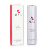 Hydrating eye cream with Apple Stem Cell Technology to brighten and reduce dark circles, puffiness, and fine lines.