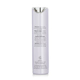 3LAB M Eye Brightening cream in a 15ml tube, designed to brighten, hydrate, and reduce puffiness around the eyes.