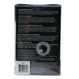 Tweezerman - Complexion Prep To Go Set: Cleansing Brush + Skin Care Tool + Foldi