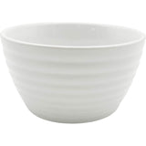 Food Guru Ramekin 11cm
