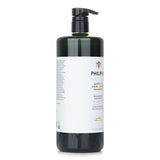 Philip B Santa Fe Hair + Body Wash (Balancing Soothing - All Hair Types) 947ml/3