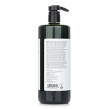 Philip B Santa Fe Hair + Body Wash (Balancing Soothing - All Hair Types) 947ml/3