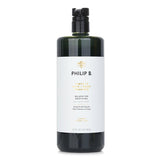Philip B Santa Fe Hair + Body Wash (Balancing Soothing - All Hair Types) 947ml/3