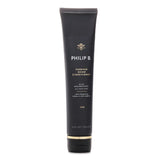 Philip B Forever Shine Conditioner (with Megabounce - All Hair Types) 178ml/6oz