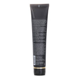 Philip B Forever Shine Conditioner (with Megabounce - All Hair Types) 178ml/6oz