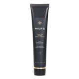Philip B Forever Shine Conditioner (with Megabounce - All Hair Types) 178ml/6oz