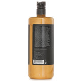 Philip B Forever Shine Conditioner (with Megabounce - All Hair Types) 947ml/32oz