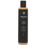 Philip B Forever Shine Shampoo (with Megabounce - All Hair Types) 220ml/7.4oz